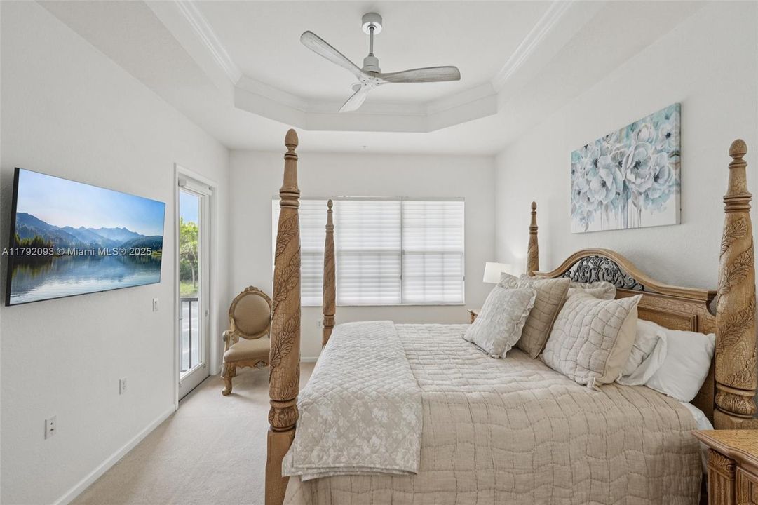 待售: $879,000 (3 贝兹, 2 浴室, 2134 平方英尺)