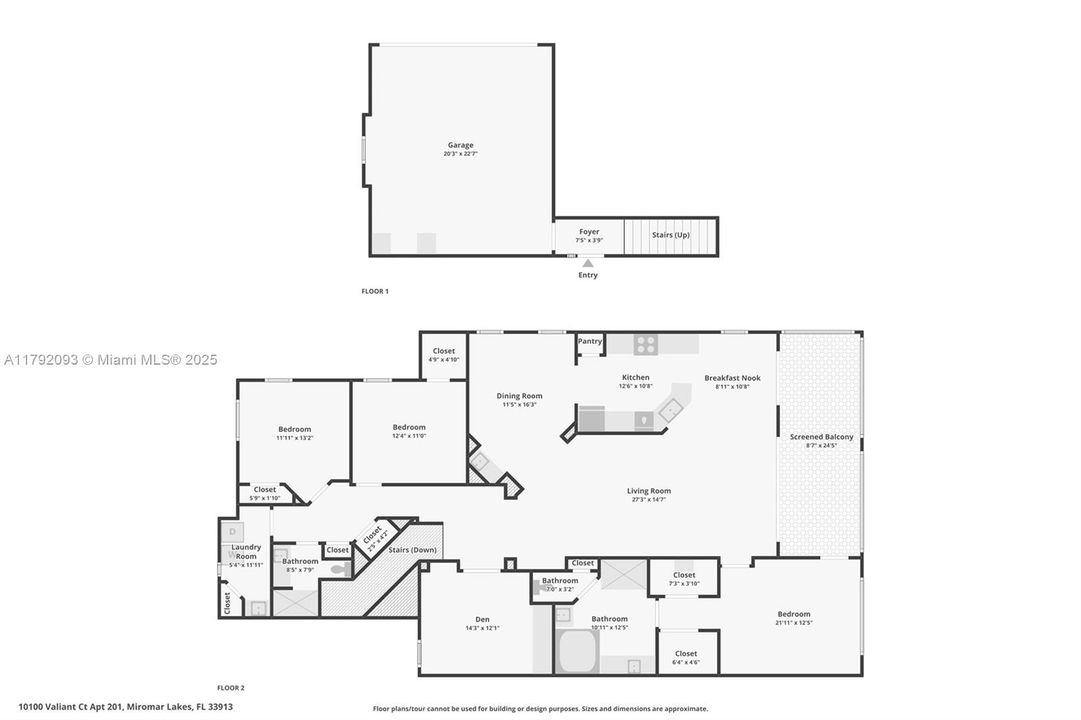 待售: $879,000 (3 贝兹, 2 浴室, 2134 平方英尺)