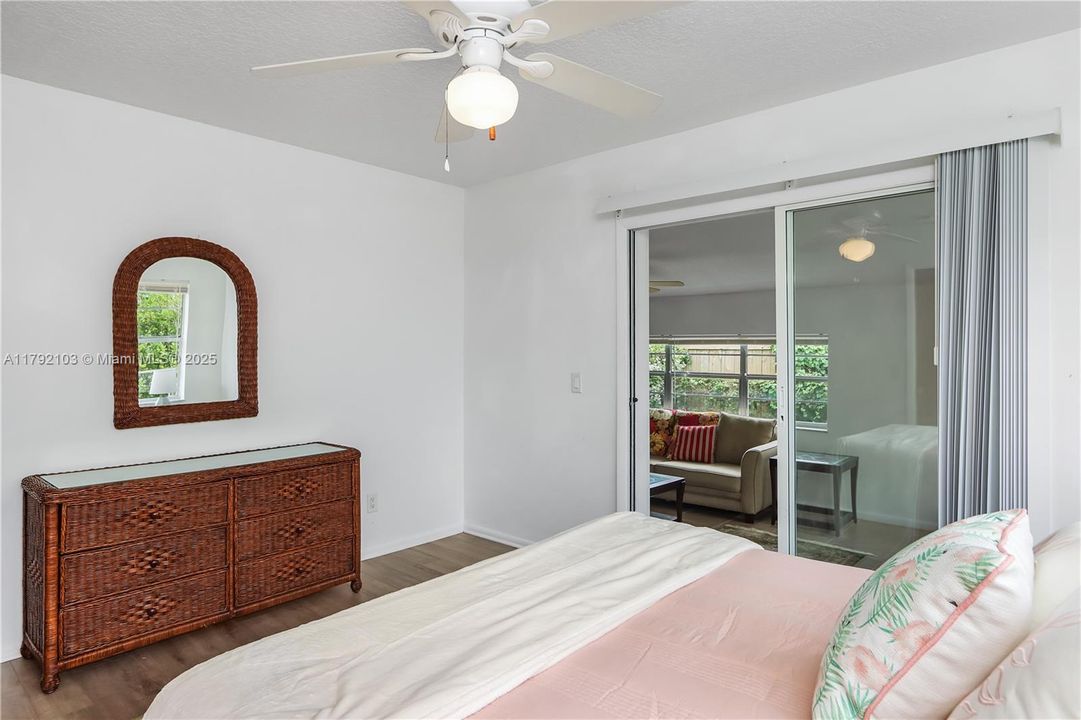 For Sale: $1,150,000 (0 beds, 0 baths, 2464 Square Feet)