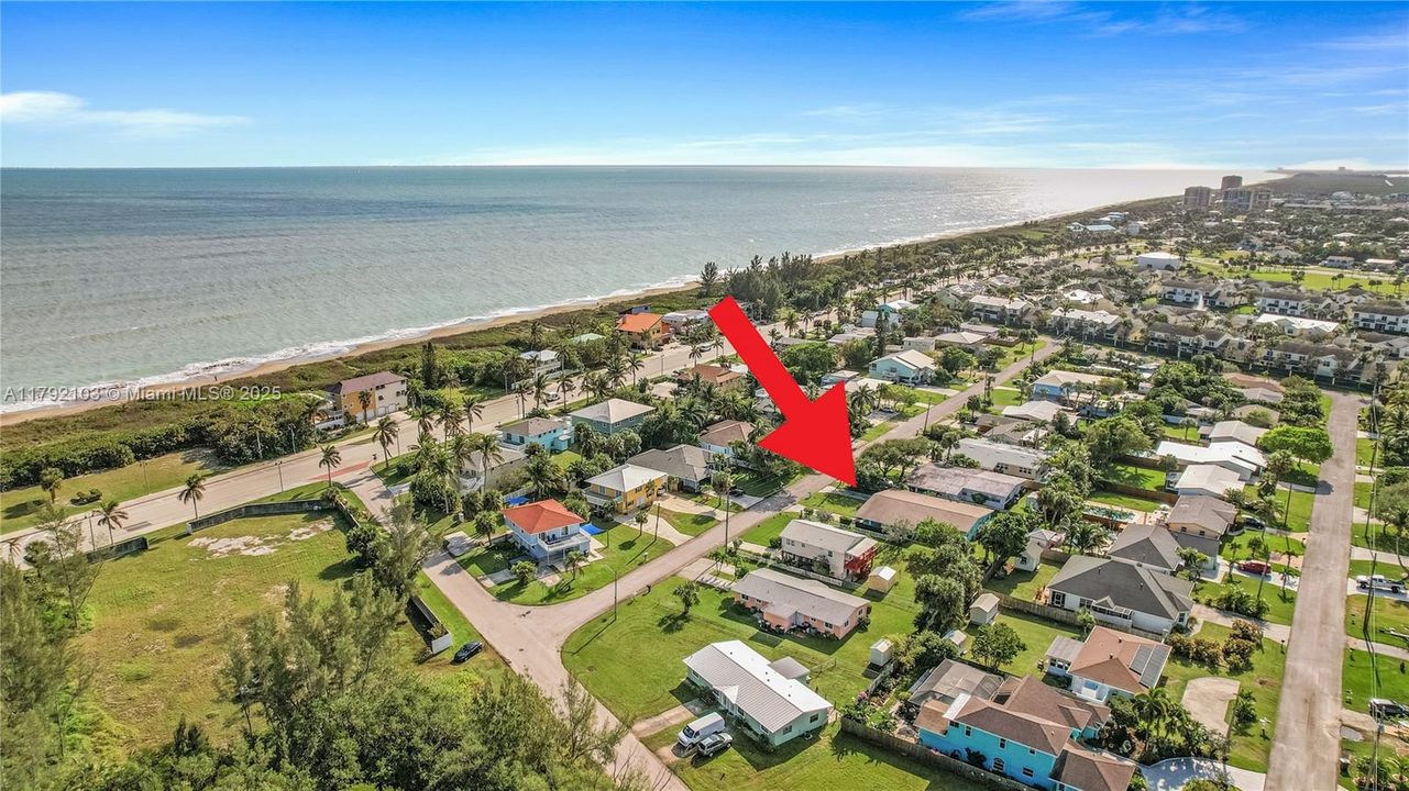 For Sale: $1,150,000 (0 beds, 0 baths, 2464 Square Feet)