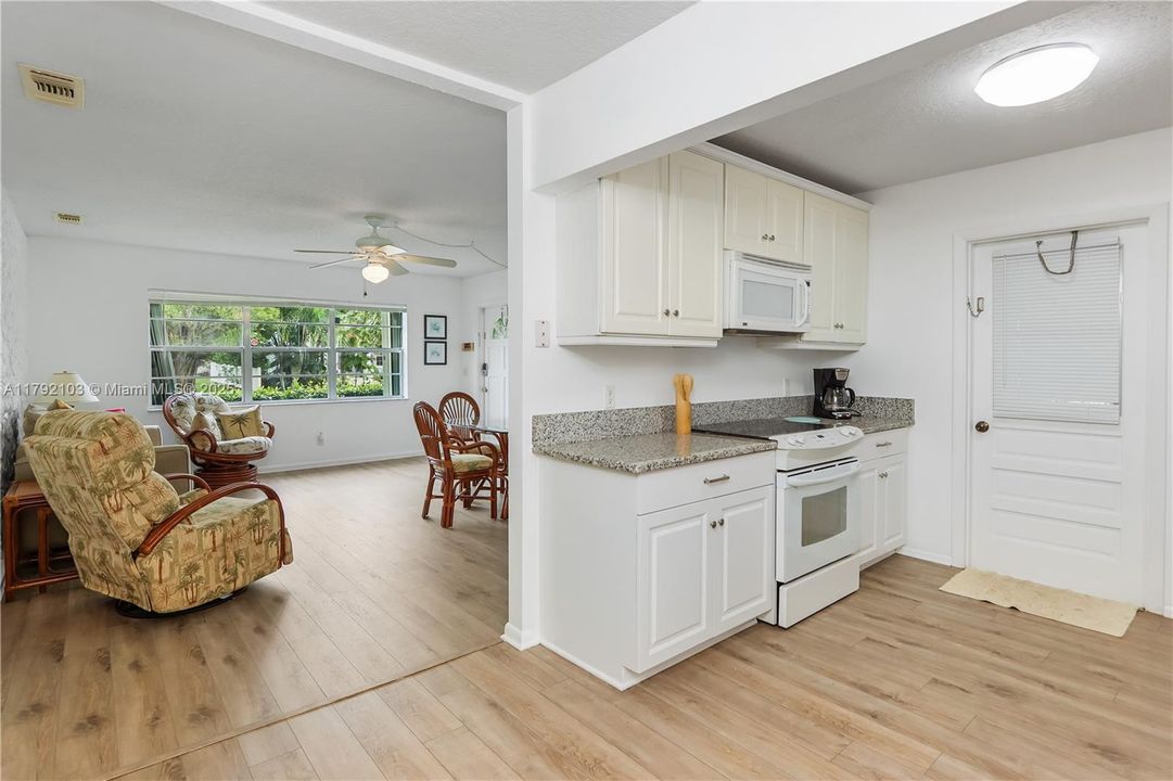 For Sale: $1,150,000 (0 beds, 0 baths, 2464 Square Feet)