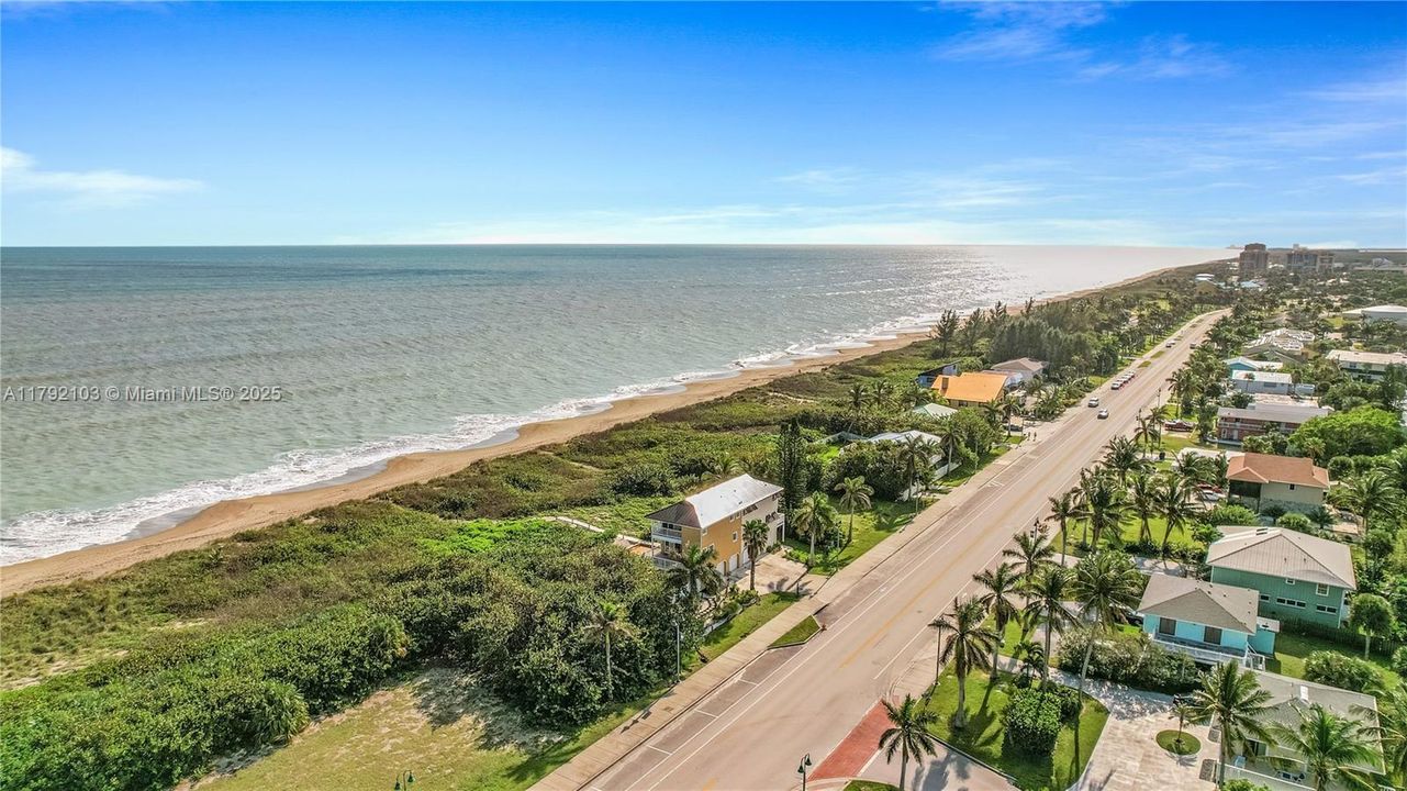 For Sale: $1,150,000 (0 beds, 0 baths, 2464 Square Feet)