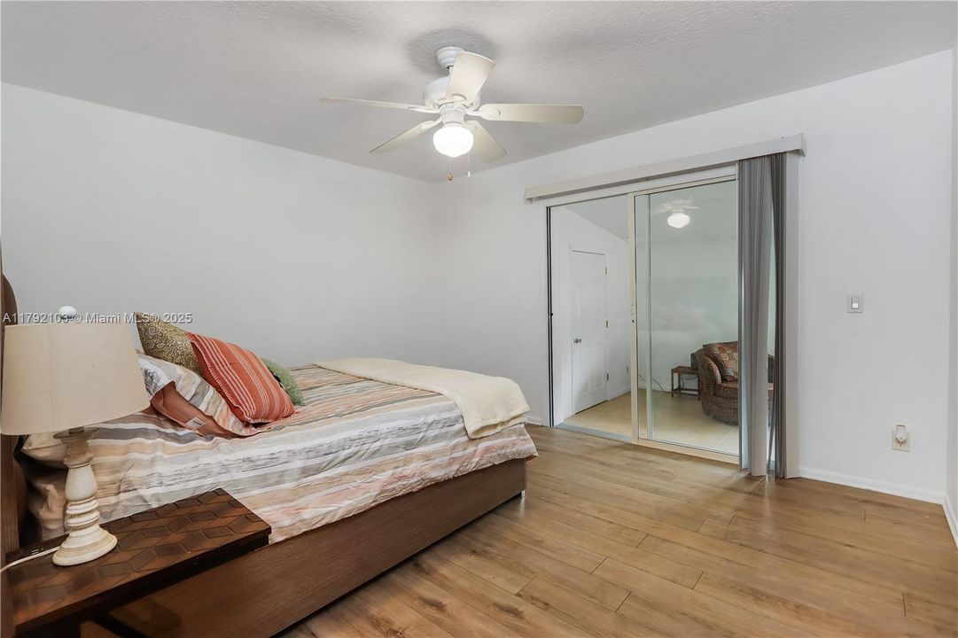 For Sale: $1,150,000 (0 beds, 0 baths, 2464 Square Feet)