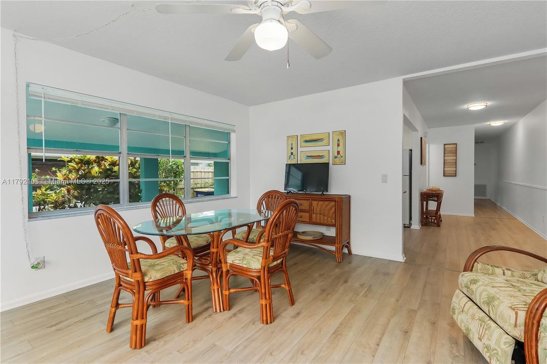 For Sale: $1,150,000 (0 beds, 0 baths, 2464 Square Feet)