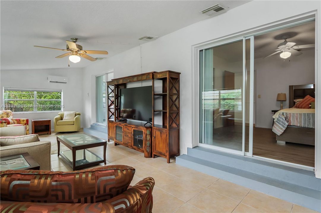 For Sale: $1,150,000 (0 beds, 0 baths, 2464 Square Feet)