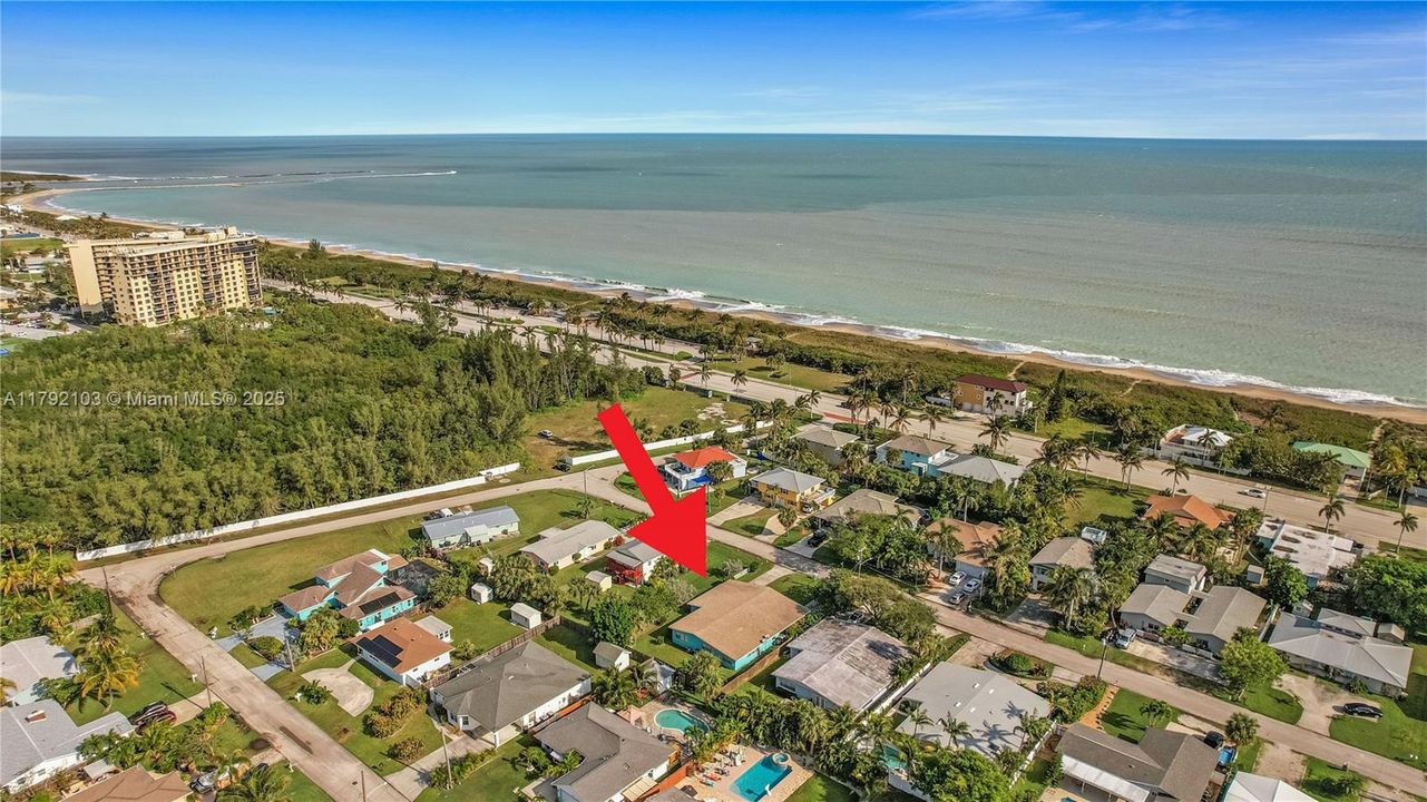 For Sale: $1,150,000 (0 beds, 0 baths, 2464 Square Feet)