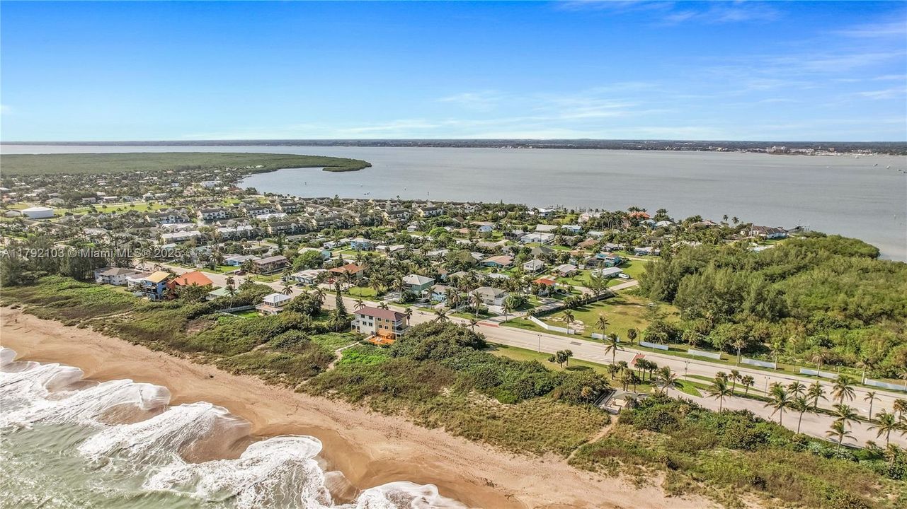 For Sale: $1,150,000 (0 beds, 0 baths, 2464 Square Feet)