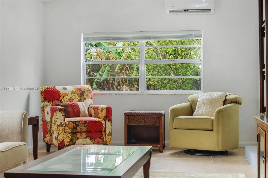 For Sale: $1,150,000 (0 beds, 0 baths, 2464 Square Feet)