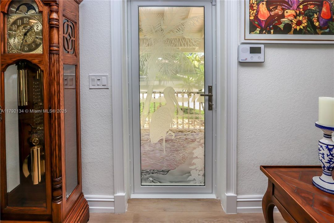 Recently Sold: $1,099,000 (3 beds, 2 baths, 1996 Square Feet)