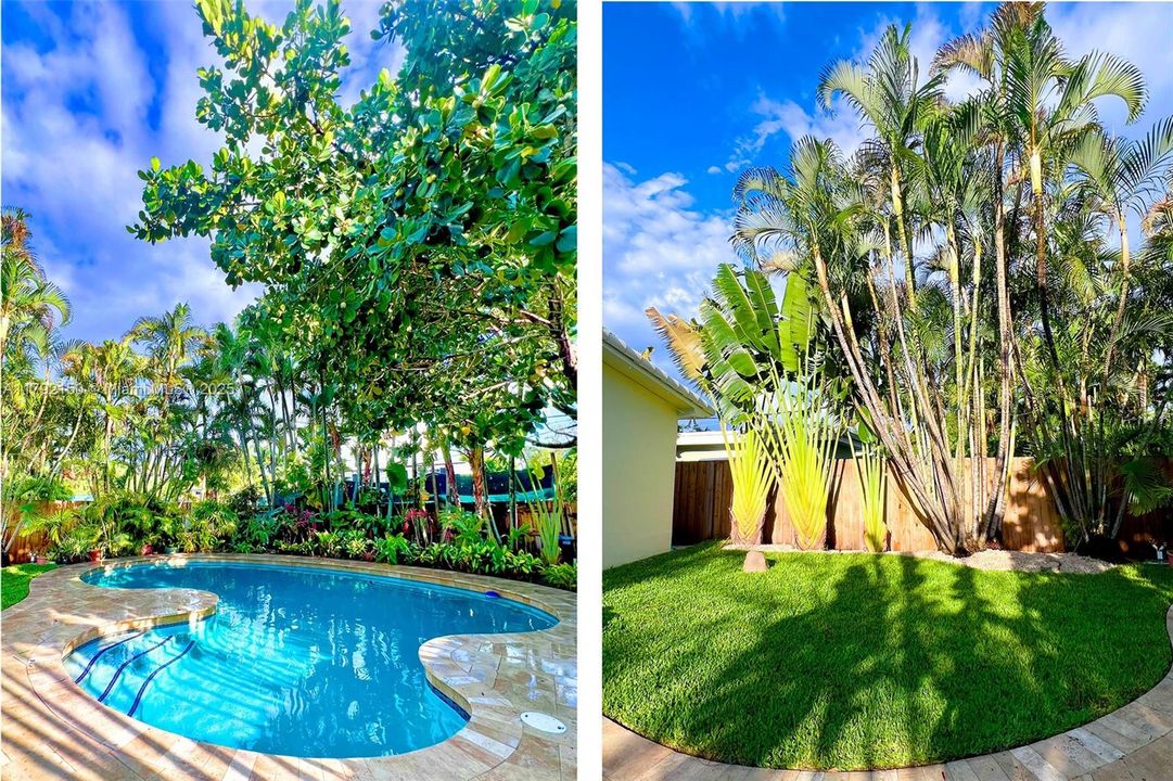 Recently Sold: $950,000 (3 beds, 2 baths, 1688 Square Feet)