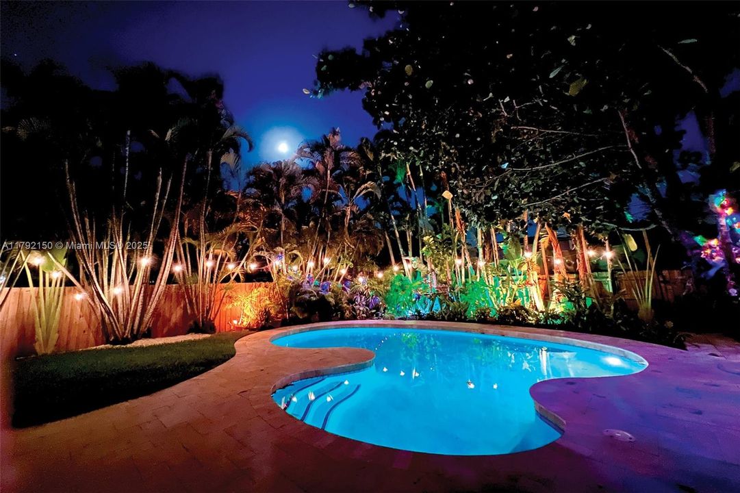 Recently Sold: $950,000 (3 beds, 2 baths, 1688 Square Feet)