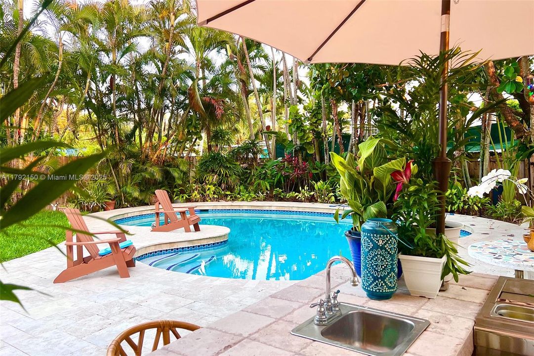 Recently Sold: $950,000 (3 beds, 2 baths, 1688 Square Feet)