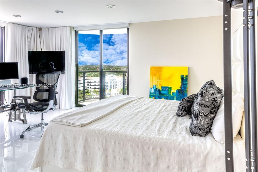 Recently Rented: $16,000 (2 beds, 2 baths, 1670 Square Feet)