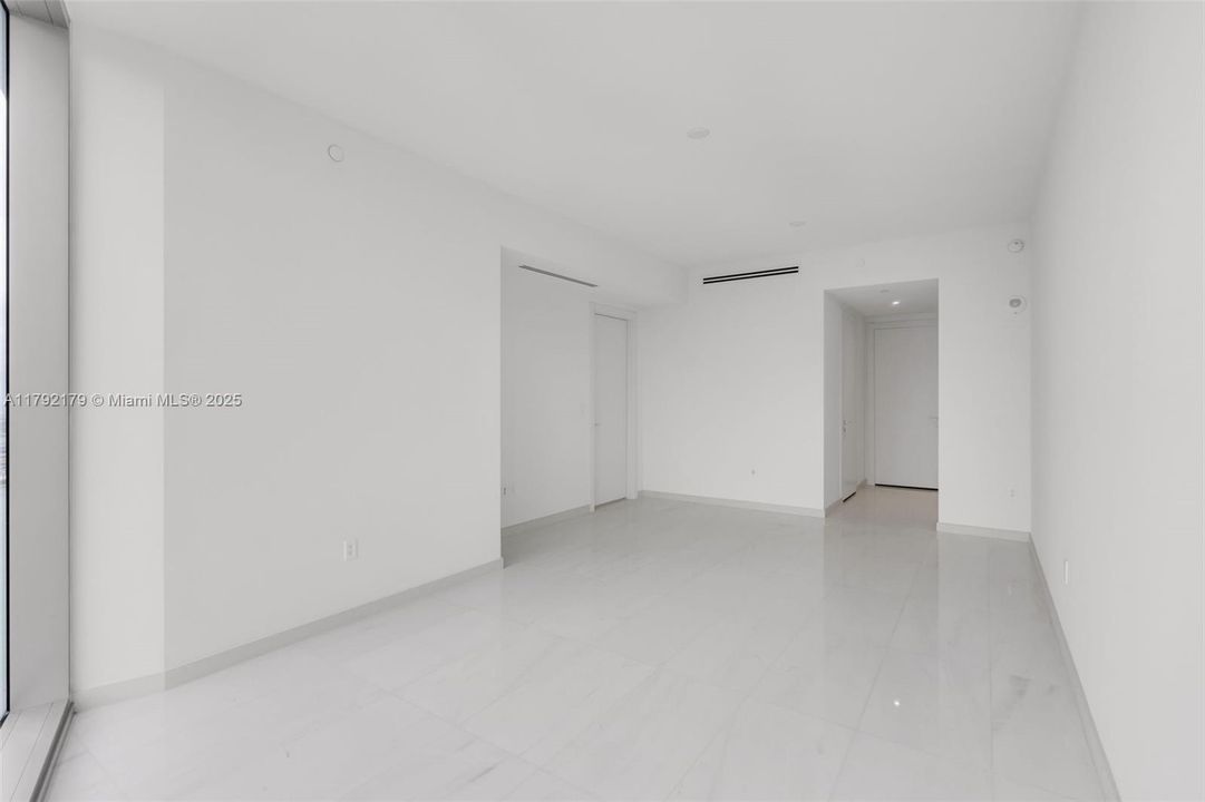 Active With Contract: $19,500 (3 beds, 3 baths, 0 Square Feet)