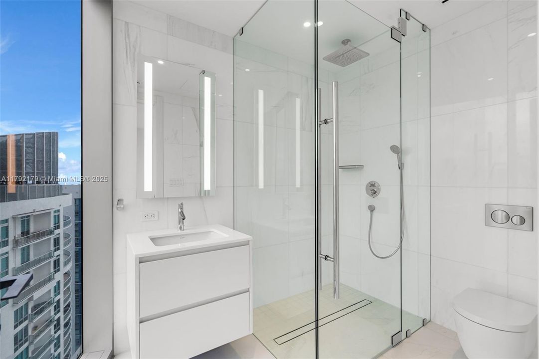 Active With Contract: $19,500 (3 beds, 3 baths, 0 Square Feet)