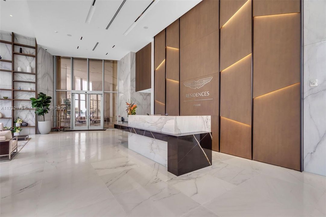 Active With Contract: $19,500 (3 beds, 3 baths, 0 Square Feet)