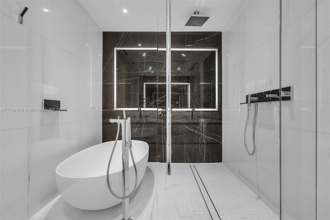 Active With Contract: $19,500 (3 beds, 3 baths, 0 Square Feet)