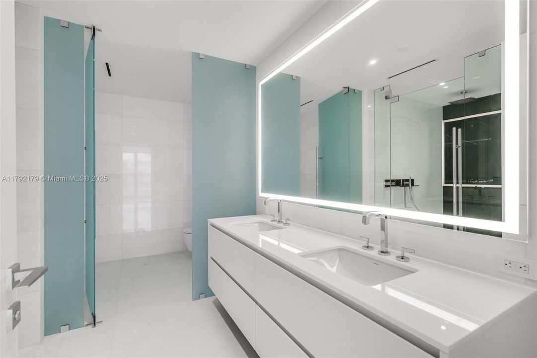 Active With Contract: $19,500 (3 beds, 3 baths, 0 Square Feet)