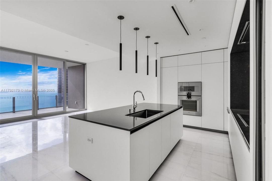 Active With Contract: $19,500 (3 beds, 3 baths, 0 Square Feet)