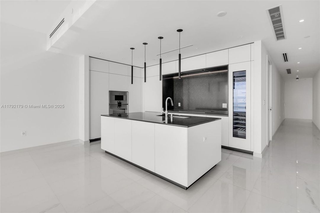 Active With Contract: $19,500 (3 beds, 3 baths, 0 Square Feet)