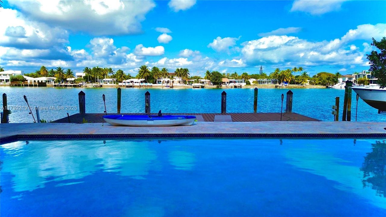 En Venta: $3,500 (0.23 acres)