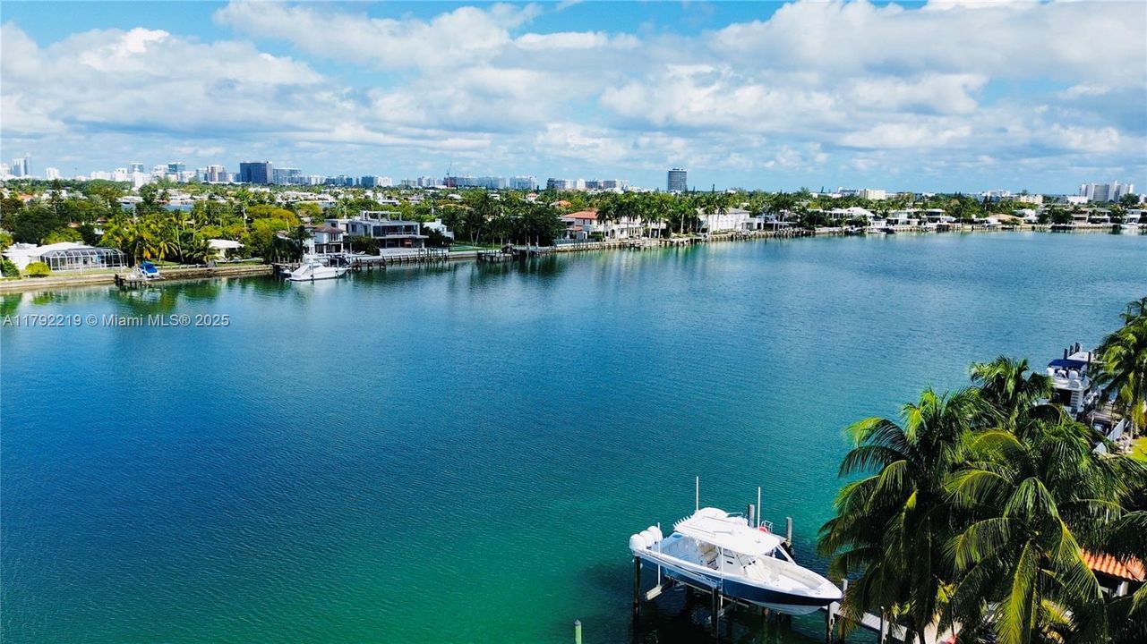 En Venta: $3,500 (0.23 acres)