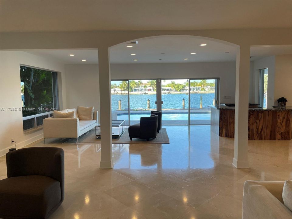 En Venta: $3,500 (0.23 acres)