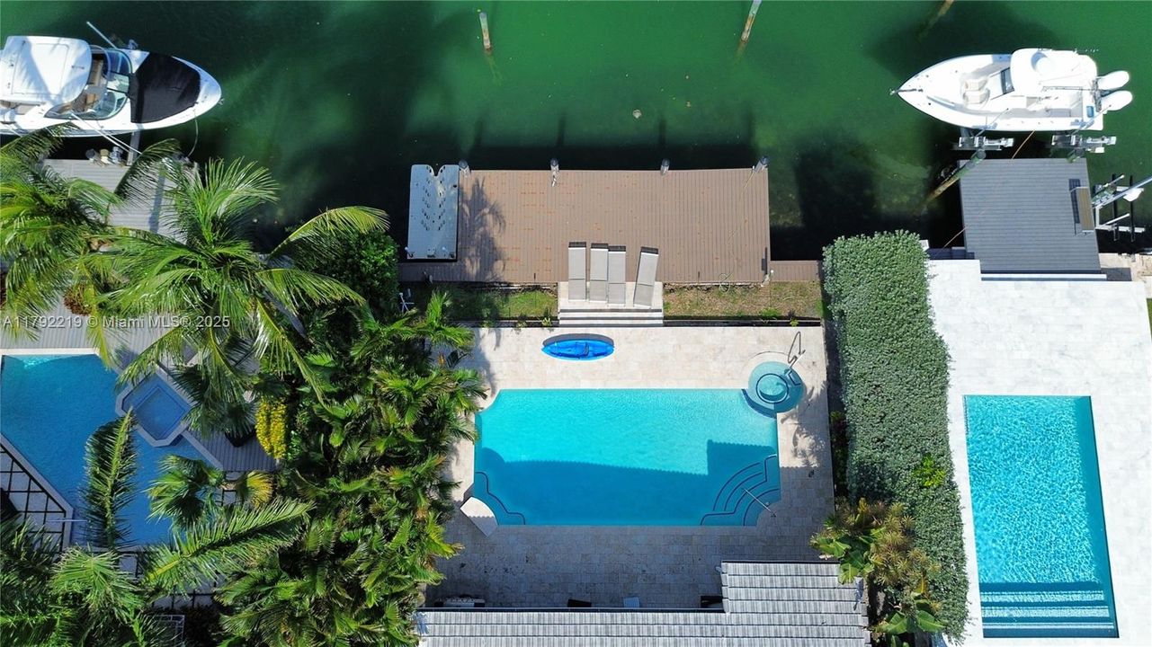 En Venta: $3,500 (0.23 acres)