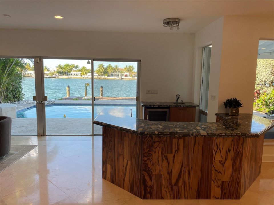 En Venta: $3,500 (0.23 acres)