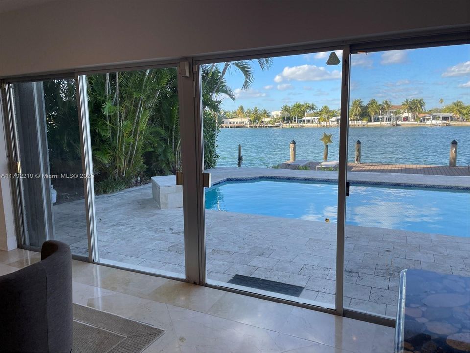 En Venta: $3,500 (0.23 acres)