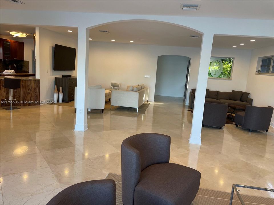 En Venta: $3,500 (0.23 acres)
