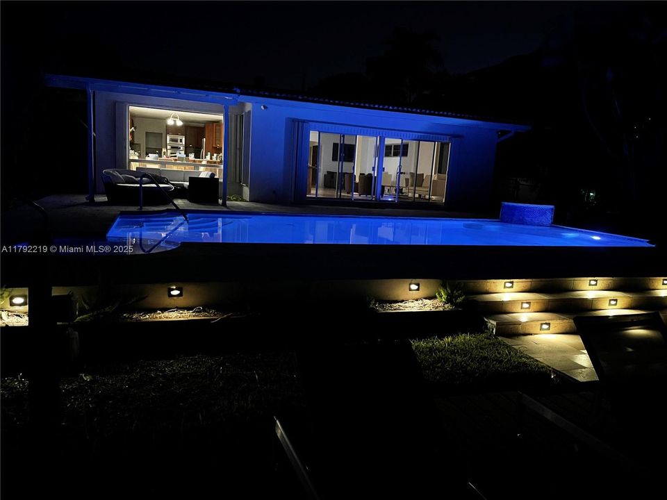 En Venta: $3,500 (0.23 acres)