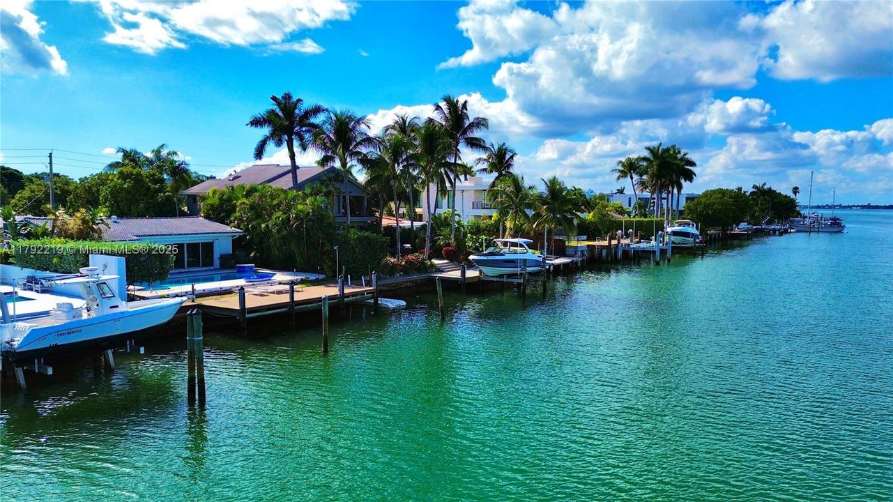 En Venta: $3,500 (0.23 acres)