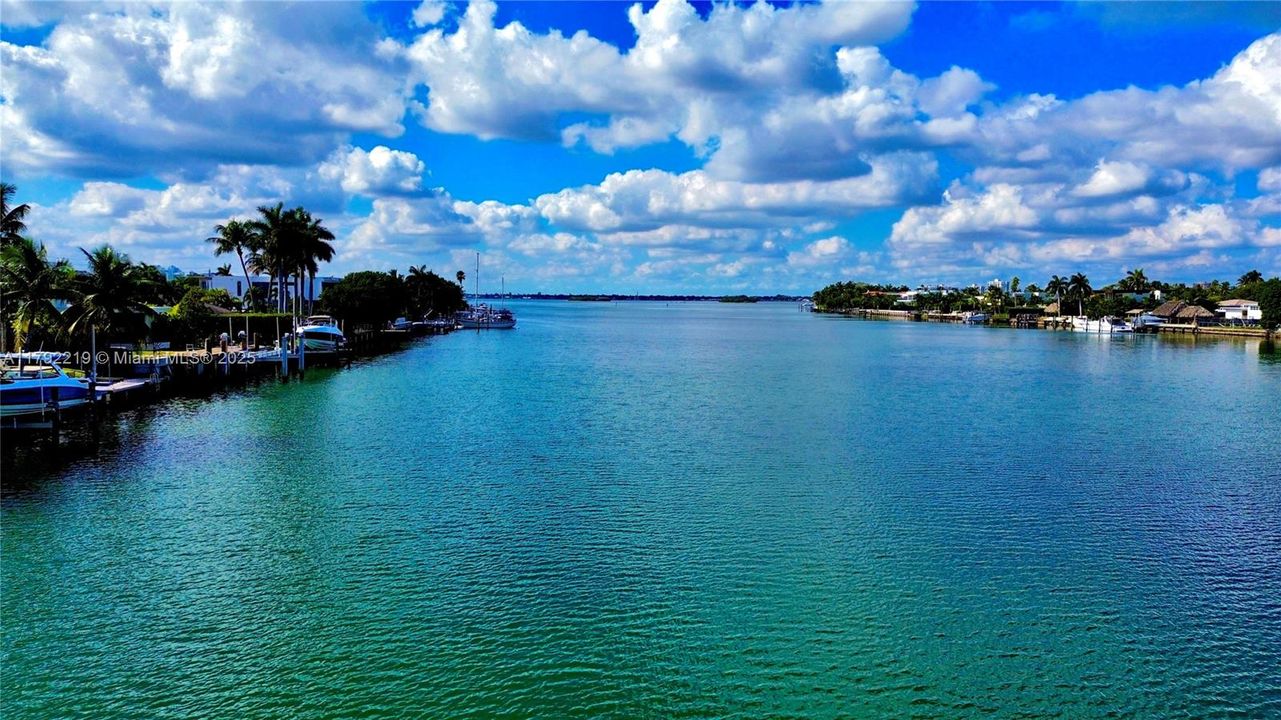 En Venta: $3,500 (0.23 acres)