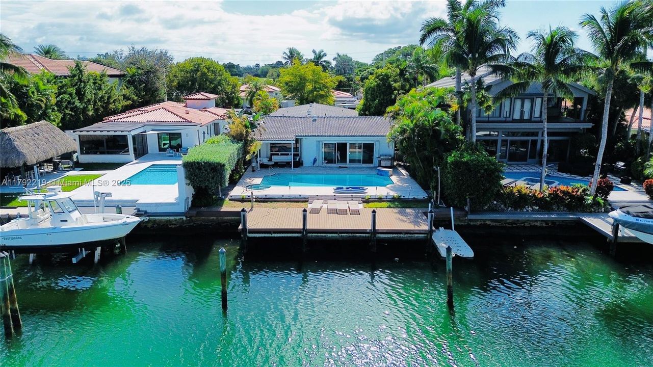 En Venta: $3,500 (0.23 acres)