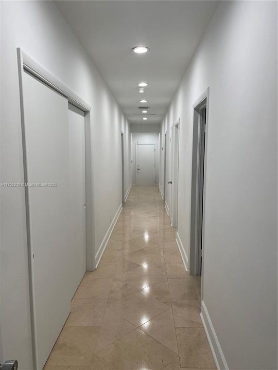 En Venta: $3,500 (0.23 acres)