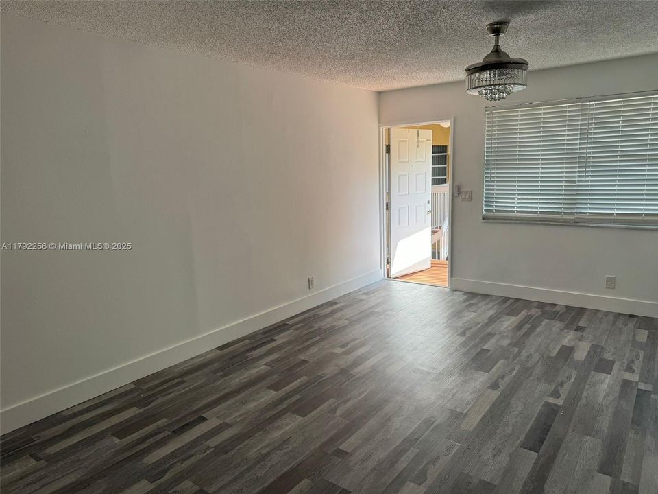 For Sale: $200,000 (2 beds, 2 baths, 0 Square Feet)