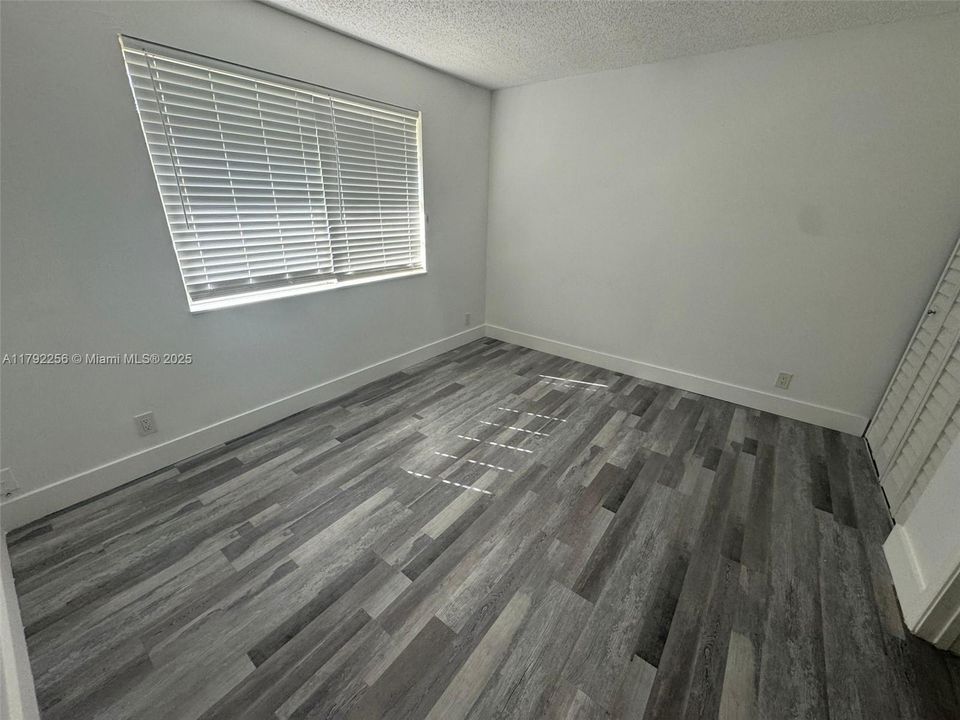 For Sale: $200,000 (2 beds, 2 baths, 0 Square Feet)