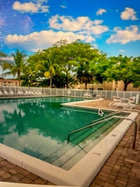 For Sale: $200,000 (2 beds, 2 baths, 0 Square Feet)