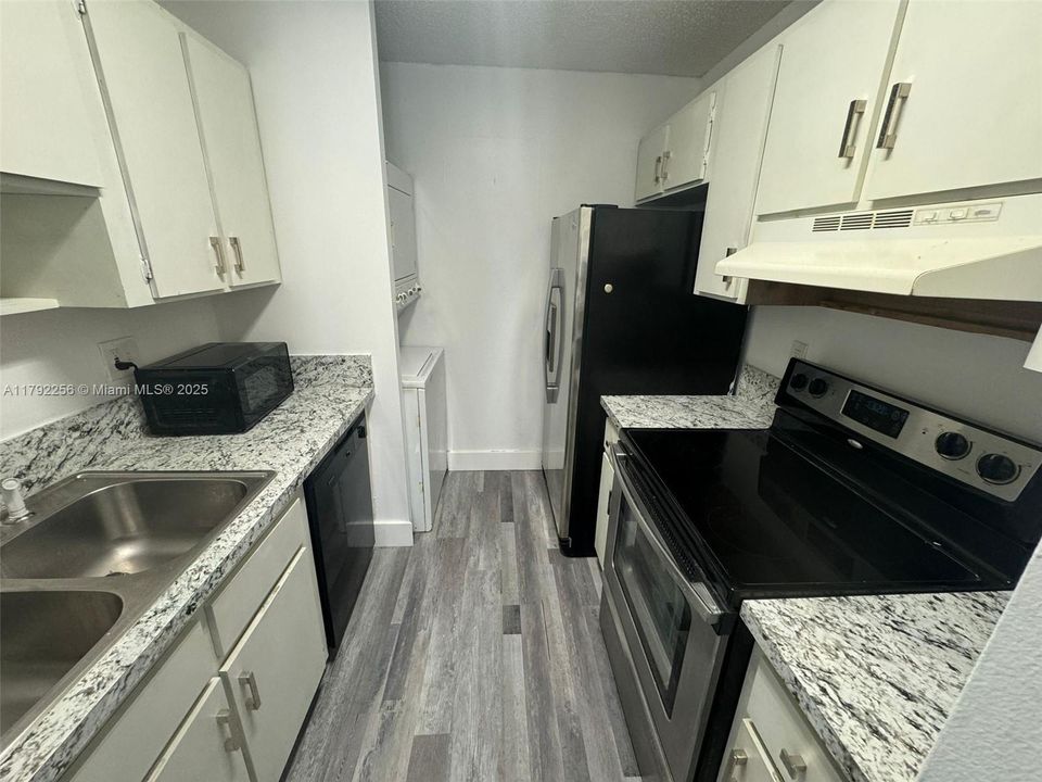 For Sale: $200,000 (2 beds, 2 baths, 0 Square Feet)