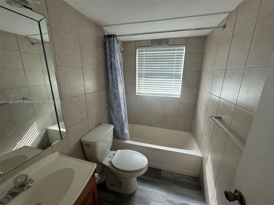 For Sale: $200,000 (2 beds, 2 baths, 0 Square Feet)