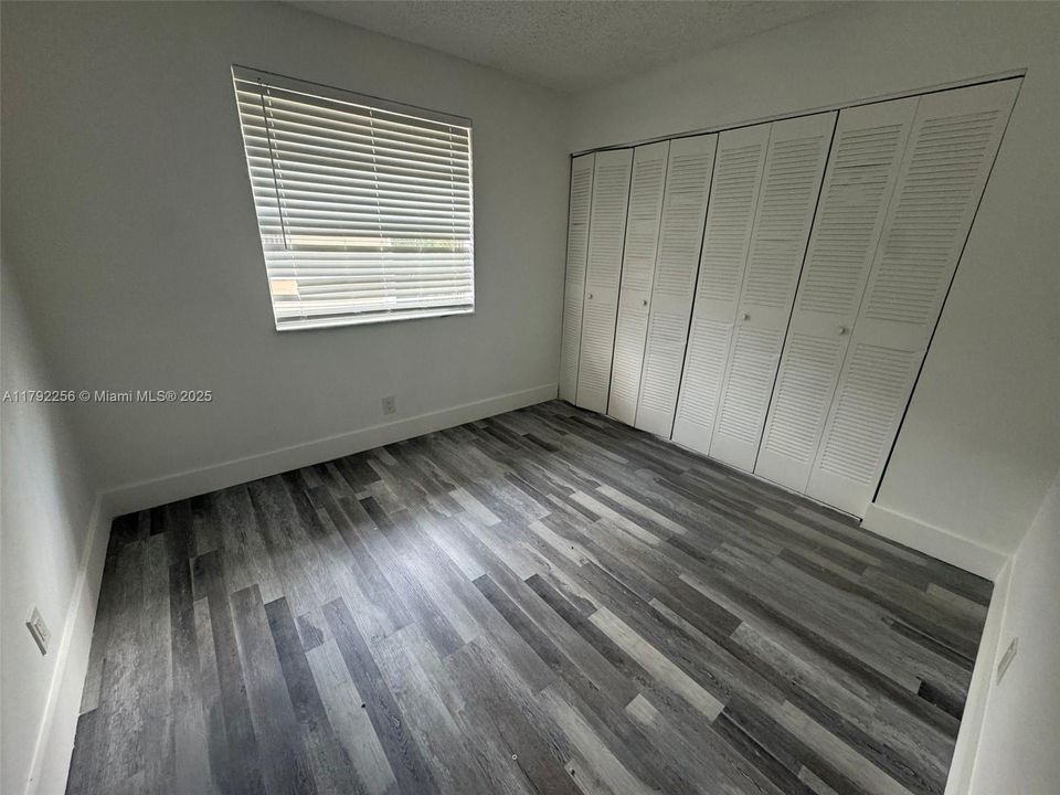 For Sale: $200,000 (2 beds, 2 baths, 0 Square Feet)