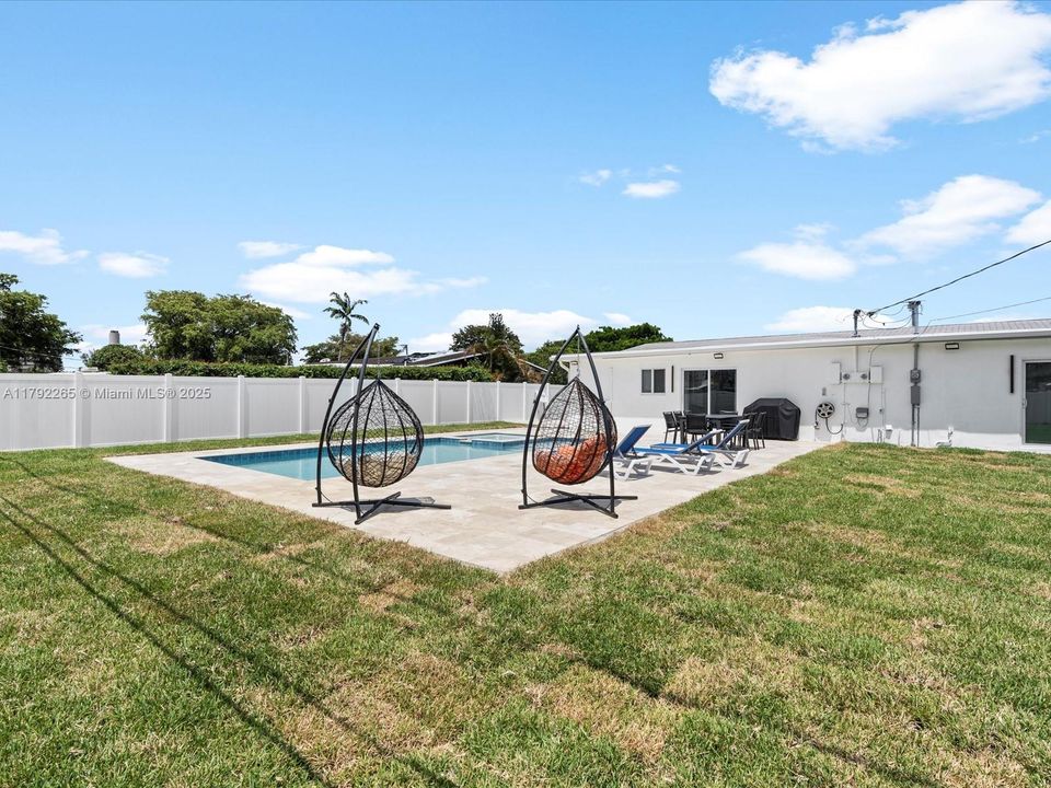 For Sale: $829,000 (0 beds, 0 baths, 1968 Square Feet)