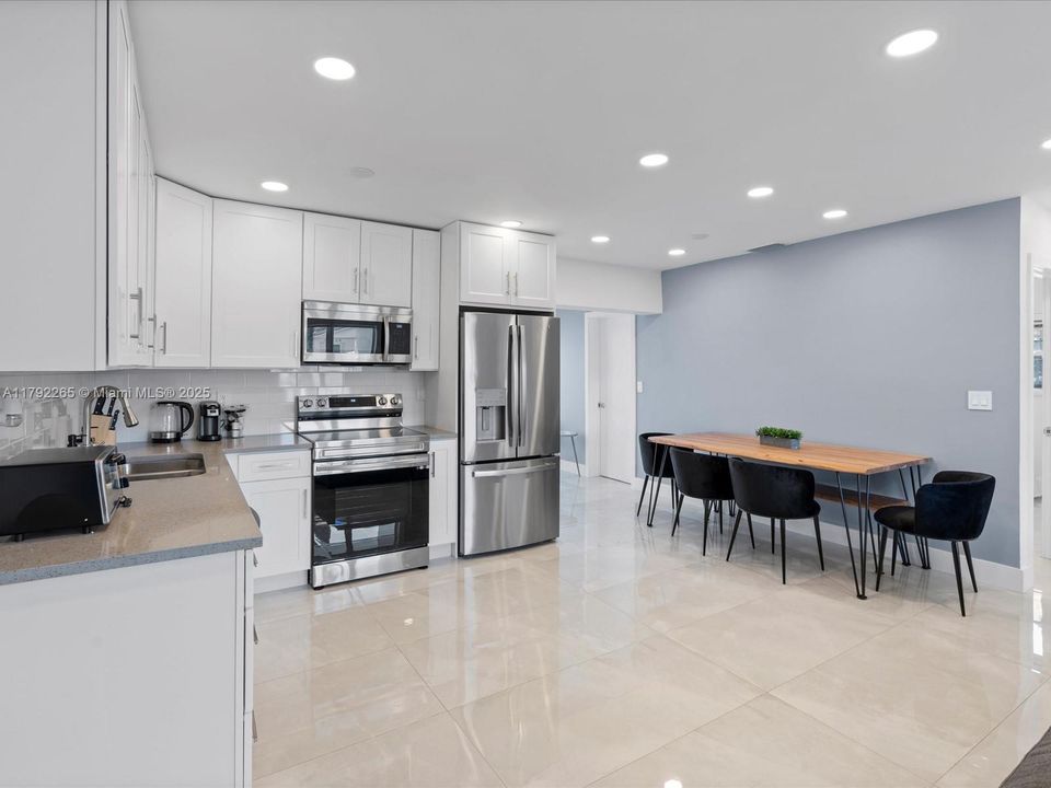 For Sale: $829,000 (0 beds, 0 baths, 1968 Square Feet)