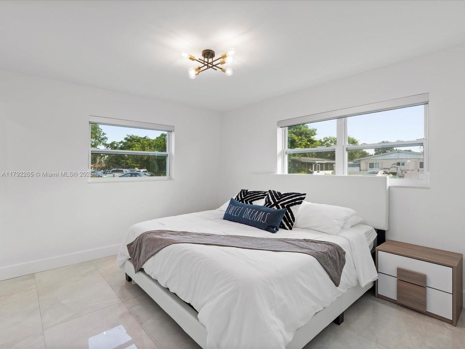 For Sale: $829,000 (0 beds, 0 baths, 1968 Square Feet)