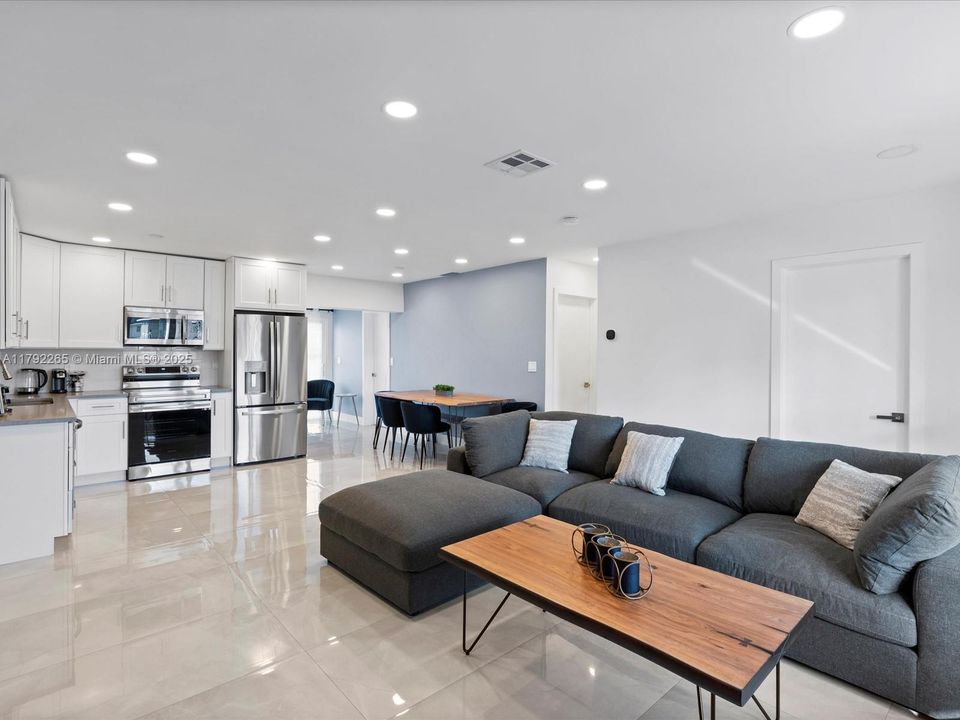 For Sale: $829,000 (0 beds, 0 baths, 1968 Square Feet)