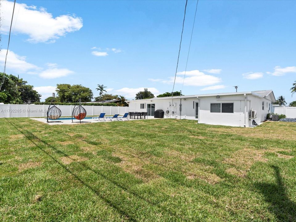 For Sale: $829,000 (0 beds, 0 baths, 1968 Square Feet)