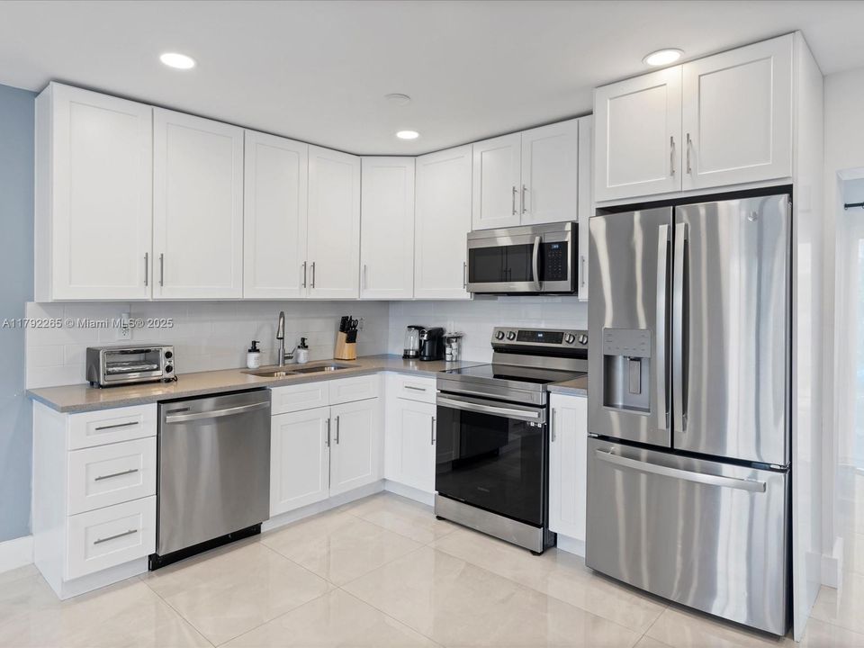 For Sale: $829,000 (0 beds, 0 baths, 1968 Square Feet)