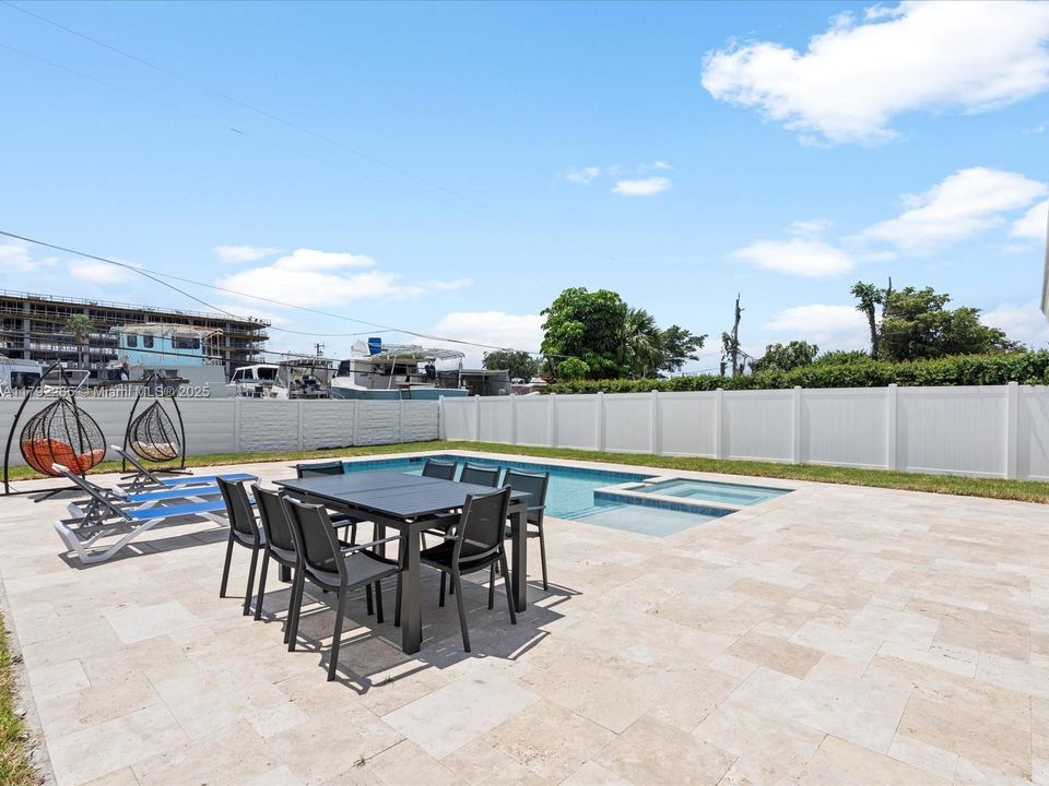 For Sale: $829,000 (0 beds, 0 baths, 1968 Square Feet)