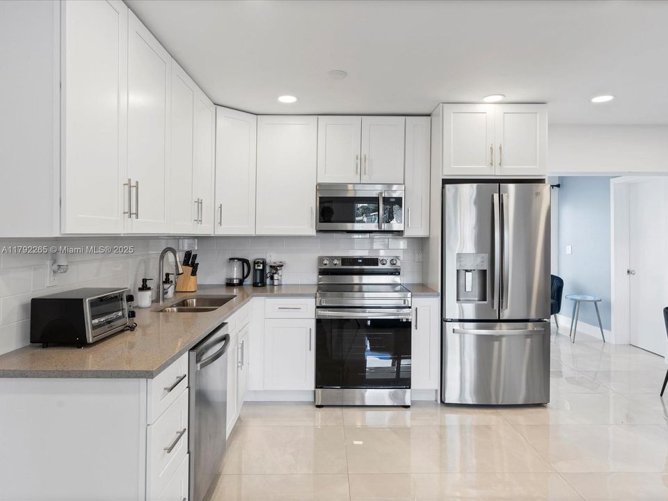 For Sale: $829,000 (0 beds, 0 baths, 1968 Square Feet)